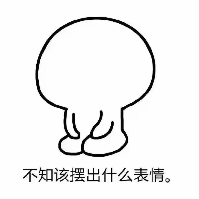 DƬ